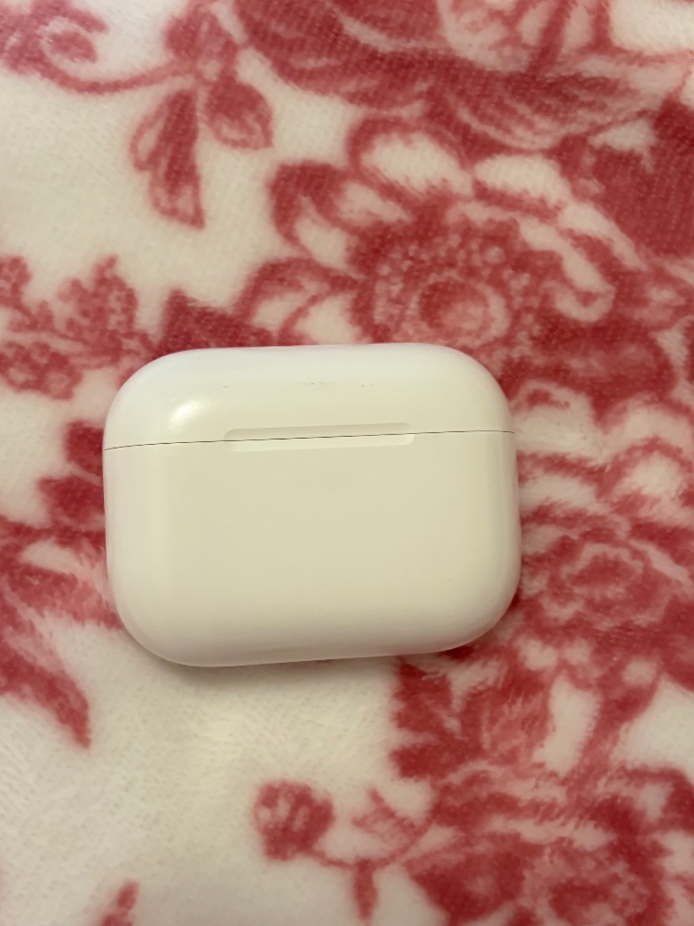 AirPod Pros